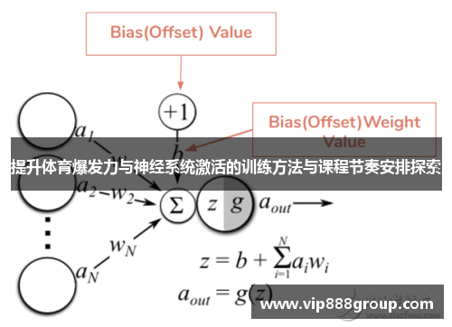 提升体育爆发力与神经系统激活的训练方法与课程节奏安排探索